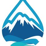 LlifeR AU discount code